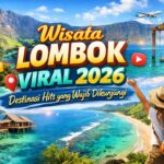 Wisata-Lombok-Viral-2026-Destinasi-Hits-yang-Wajib-Dikunjungi