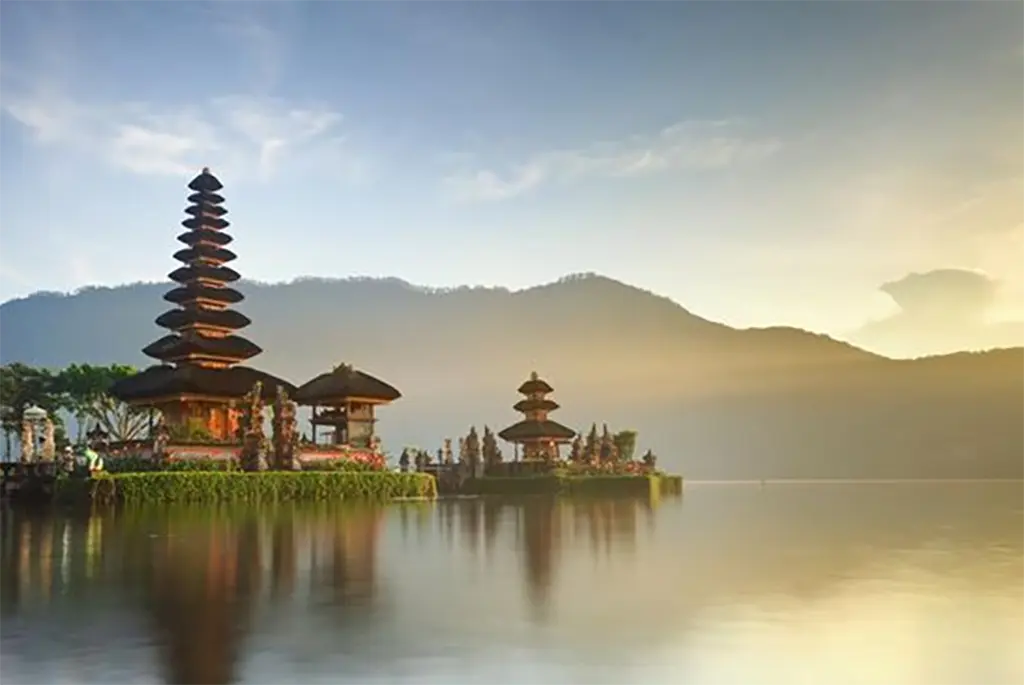 paket-wisata-lombok-bali-01