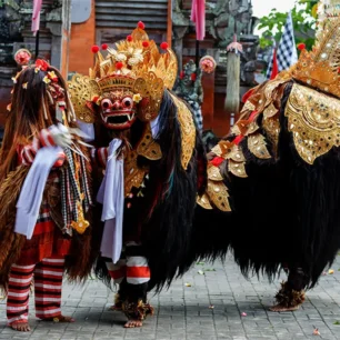 Bali