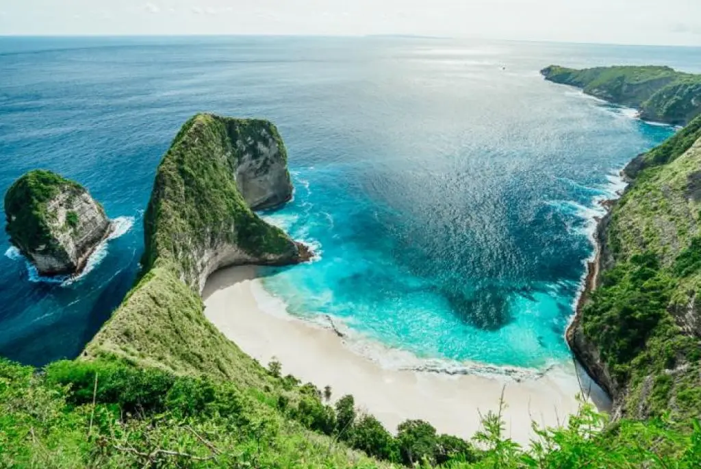 paket-wisata-lombok-bali-03