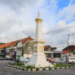 paket-wisata-lombok-jogja-01