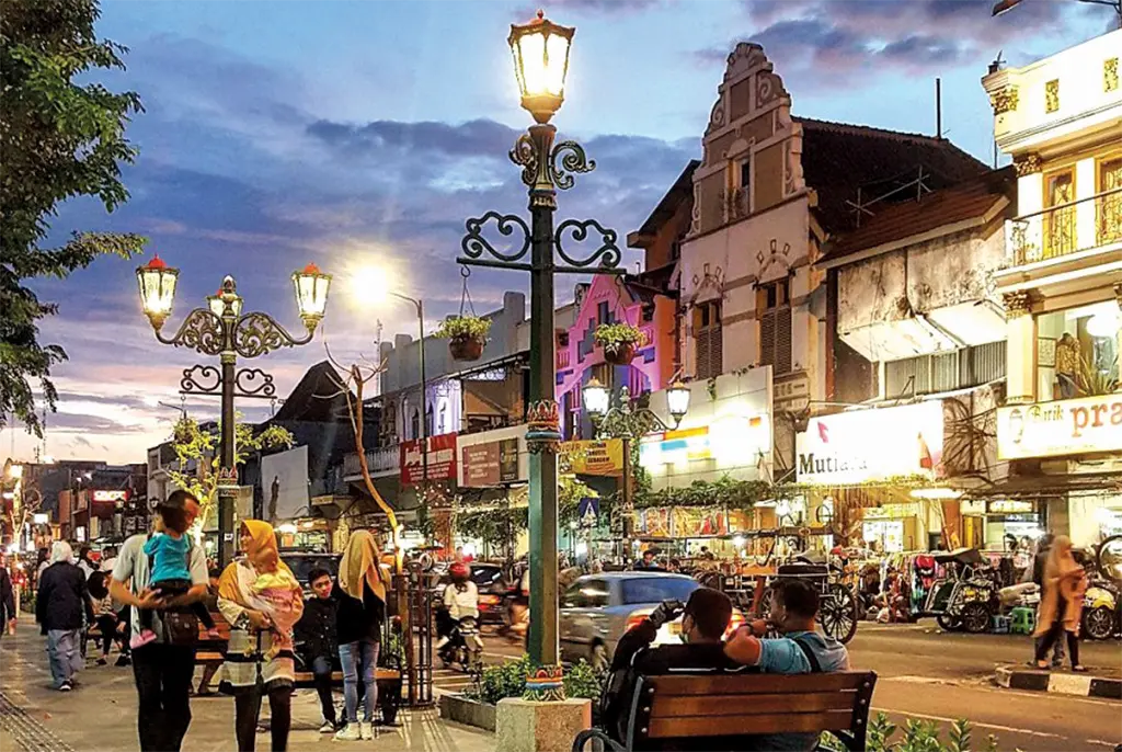 paket-wisata-lombok-jogja-02