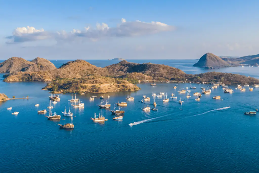 paket-wisata-lombok-labuan-bajo-01