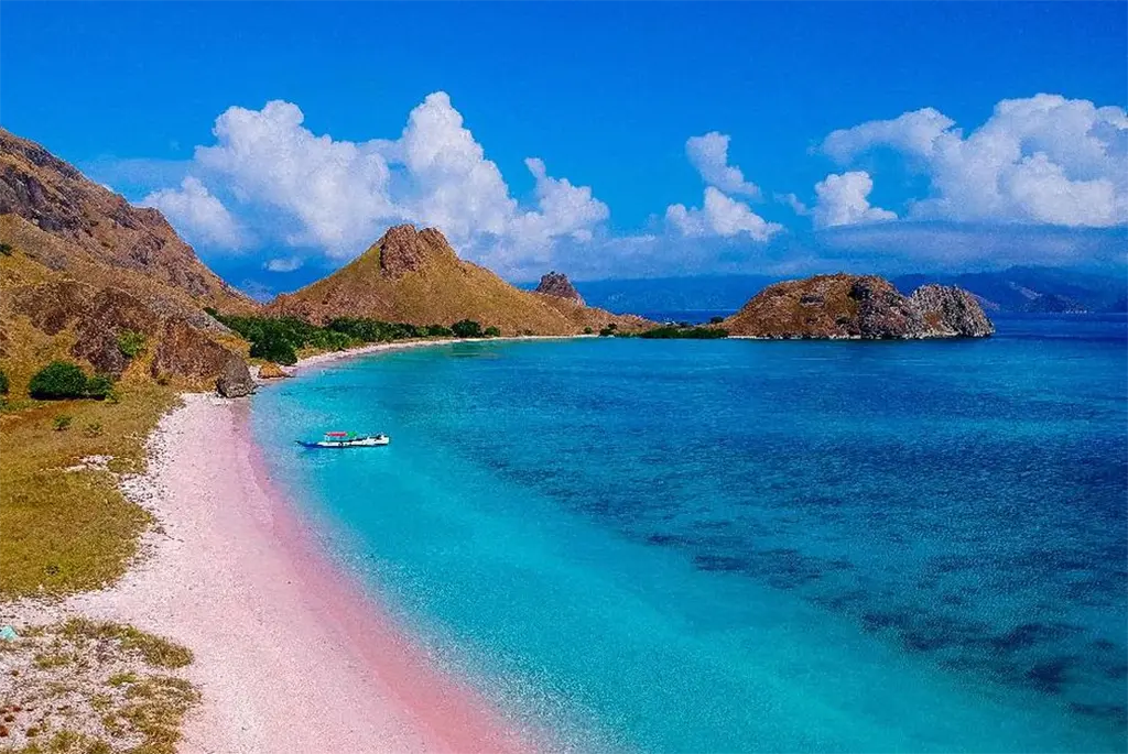 paket-wisata-lombok-labuan-bajo-02