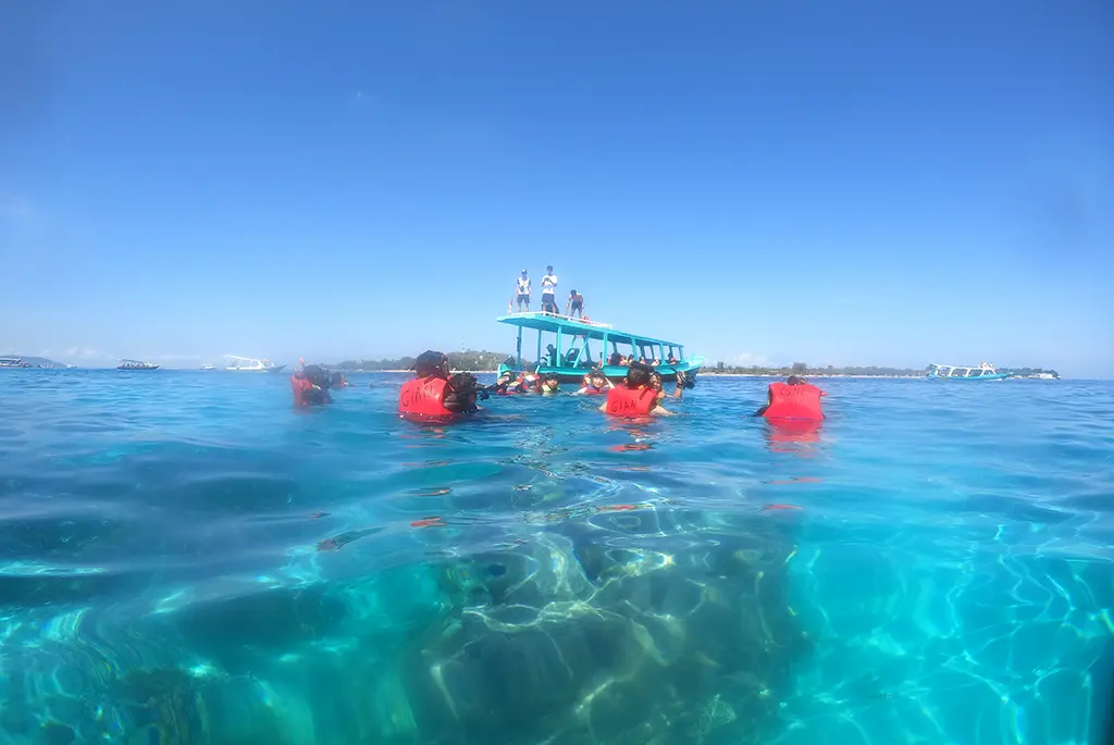 paket-wisata-lombok-terbaru-01