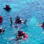 paket-wisata-lombok-terbaru-02