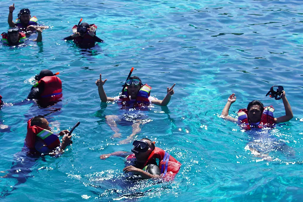 paket-wisata-lombok-terbaru-02