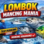 paket-mancing-mania-lombok-indonesia