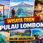 wisata-tren-pulau-lombok-indonesia