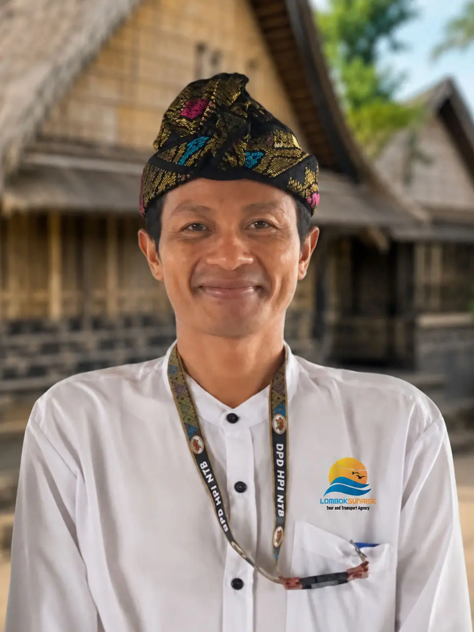 Toni-Tour-Guide-Lombok