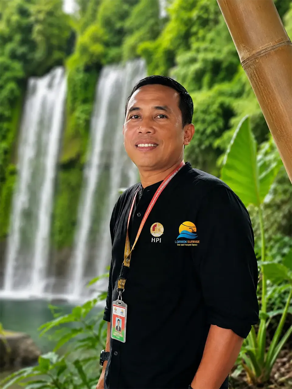 firman-tour-guide-lombok