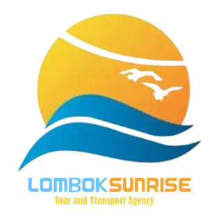 logo-footer