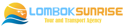 logo-header-lombok-sunrise-tour-travel