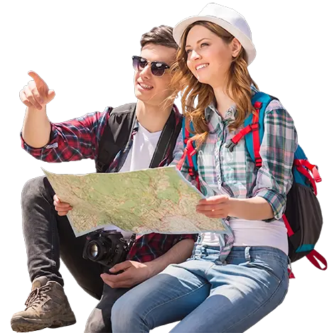 paket-wisata-lombok