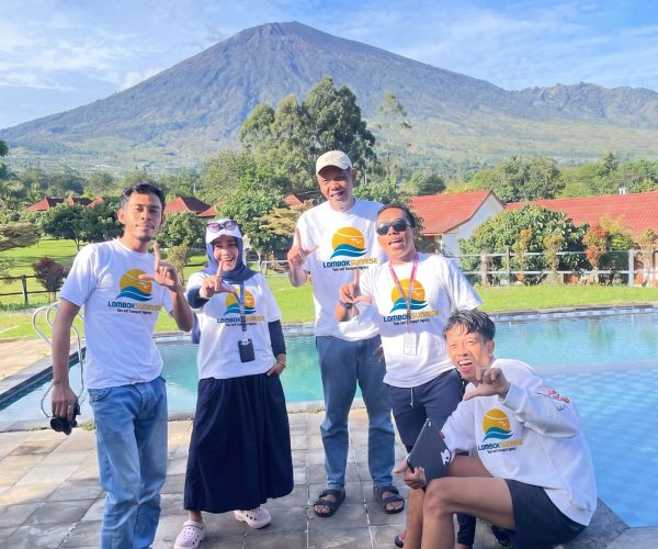 team-lombok-sunrise-baru